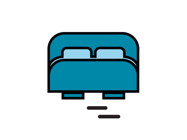 Logiernächtestatistik