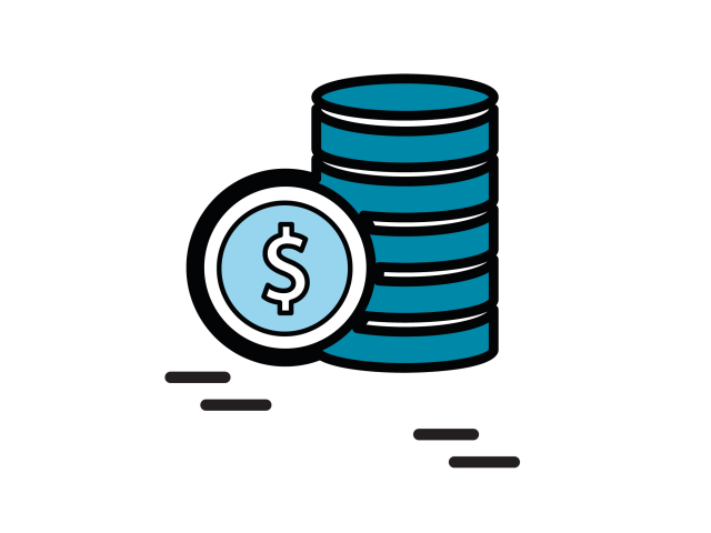 Finanzen und Downloads